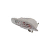Turn Signal Light For 2010-2011 Honda Insight Driver and