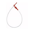 Mercedes-Benz C250 Engine Oil Dipstick (2012-2015)