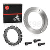 Polaris Ranger XP 900 1000 Starter Clutch One Way Bearing Sprag (2008–2017)