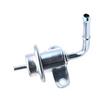 Toyota Corolla, Geo Prizm Fuel Pressure Regulator (1998-2002)