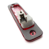 Ford Transit Red High Mount Stop Brake Light Lamp (2006-2013)
