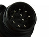 BMW E36 318i 323i 328i M5 Head Light Lamp Switch (1992-1999)