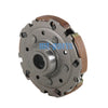Suzuki LTA400F King Quad 400 Wet Clutch Centrifugal Carrier Shoes (08-24)