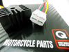 Honda CB500T Single Phase Rectifier Assembly (1975-1976)