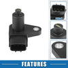 Nissan Maxima Engine Crankshaft Position Sensor (1995-2001)