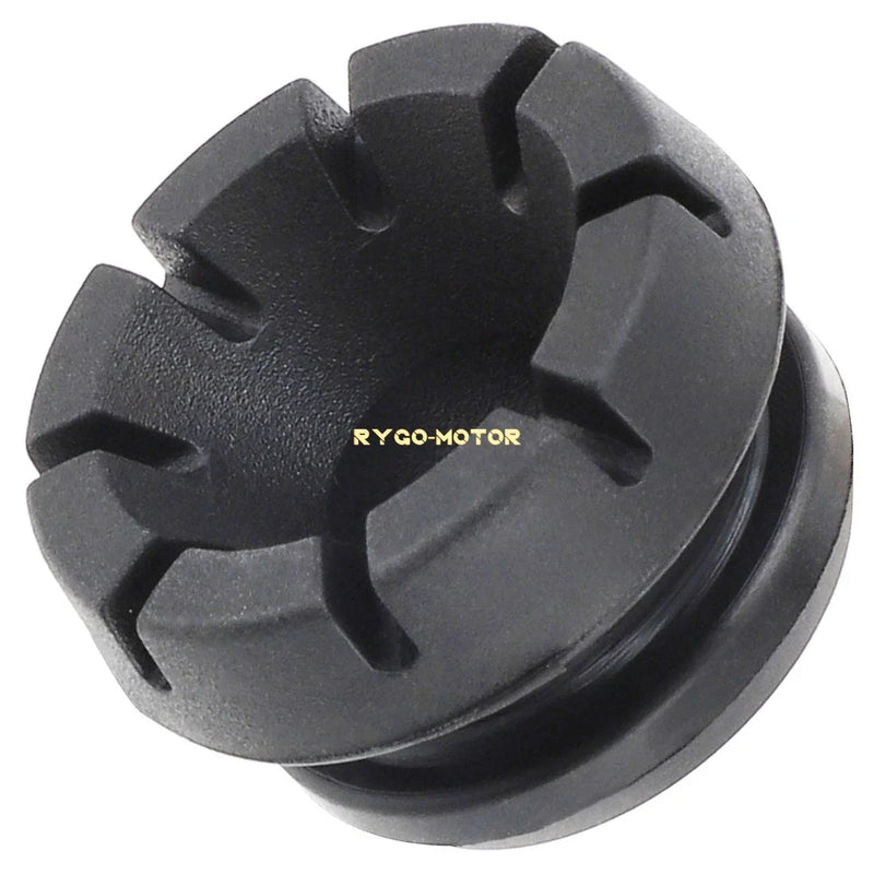 Polaris Ranger Sportsman Crew Grommet Pack 4 x