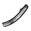 Hyundai I20 Wing Mirror Indicator Light (2014–2020)