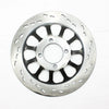 250cc PIT Trail Dirt Bike 220mm 50mm Rear Brake Caliper Disc Rotor
