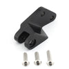Harley Sportster 1200 Engine Link Suspension Bracket (2014-2024)