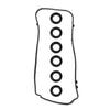 Honda Accord, Pilot, Ridgeline, Acura Engine Valve Cover Gasket Set (2003-2023)