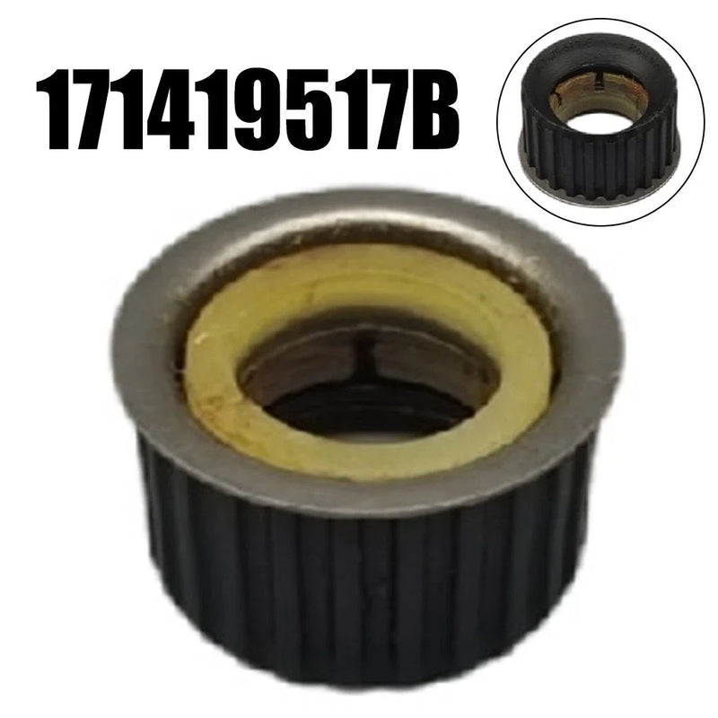 Volkswagen Jetta, Golf, Passat Ball Bearing Steering Column