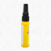 Loctite 324 Speedbonder Structural Adhesive 50ml - High Impact