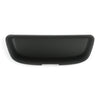 BMW 1 2 3 4 5 7 Series X1 X3 X4 X5 X6 Black Sunglass Case