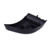 Toyota Hilux Vigo Bumper Corner Rear Right (2004-2015)