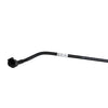 BMW 5 Series Radiator Expansion Tank Vent Line Hose (2010–2016)