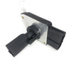 Ford Transit (VH VJ) Mass Air Flow Meter 2.4L (2000-2006)