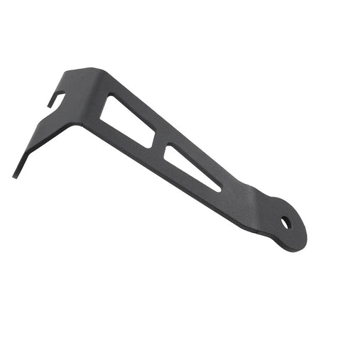 Triumph Speed Triple 1200RS / 1200RR Exhaust Hanger Bracket Muffler Support (2021-2023)