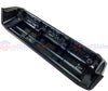 LandCruiser 75 Series Troopy Number License Plate Light