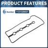 Toyota Camry 2.4L Valve Cover Gasket (2002-2006)