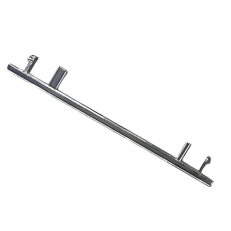 Benz E-Class W212 Center Console Air Speed Switch Trim (2008-2014)