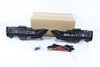 Honda XRV 2 x LED DRL Fog Light (2019-2020)