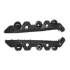 Nissan Sentra (2015-2017)  PC Front Beam Mount Support Bracket
