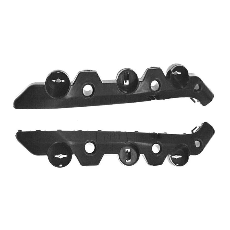 Nissan Sentra (2015-2017)  PC Front Beam Mount Support Bracket