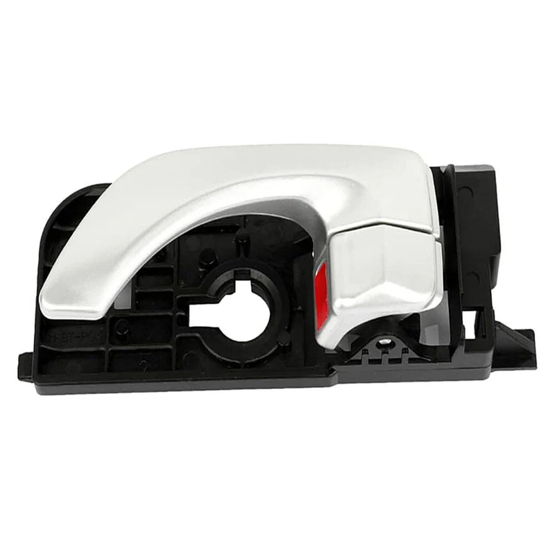 Hyundai Sonata Left Side Front Inside Door Handle (2005-2008)