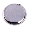 Car Van Boat - White Lamp 46LED Interior Dome Light