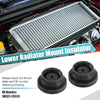 Toyota RAV4 Upper Radiator Mount Insulator (2006-2018)