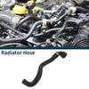 BMW X5 Radiator Heater Hose (2003-2006)