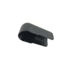 Honda Pilot Odyssey Rear Tailgate Wiper Arm Cover (2003-2023)