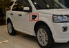 Land Rover Freelander 2 2 x Side Air Flow Vent Grilles (2006-2016)