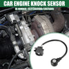 Ford C-Max 2.0L Ignition Knock Sensor (2013-2018)