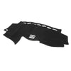 LEXUS RX300 RX330 Dash Sun Cover Mat Pad (2004-2009)