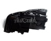 BMW 2 Series F45 F46 (2013-2016) OEM Halogen Headlight Right Side