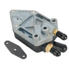 Johnson / Evinrude 25-140 Pumps Accessories Fuel Pump