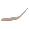 BMW X1 E84 Beige Inner Right Door Handle Trim Cover (2010-2016)