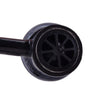 Hyundai Tucson & Kia Sportage 2 x Stabilizer Coupling Rods (2010-2023)