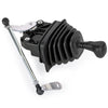 Yamaha Rhino 450 / 660 / 700 Gear Shifter & Rod (2004–2013)