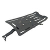 Harley Nightster RH975 2022-2024 Rear Seat Luggage Rack Bracket