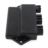 Yamaha Grizzly 350 YFM350G YFM350FG CDI Module Box (2007-2012)
