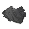Harley V Rod VRSC Motorcycle Air Box Cover (2002-2017)