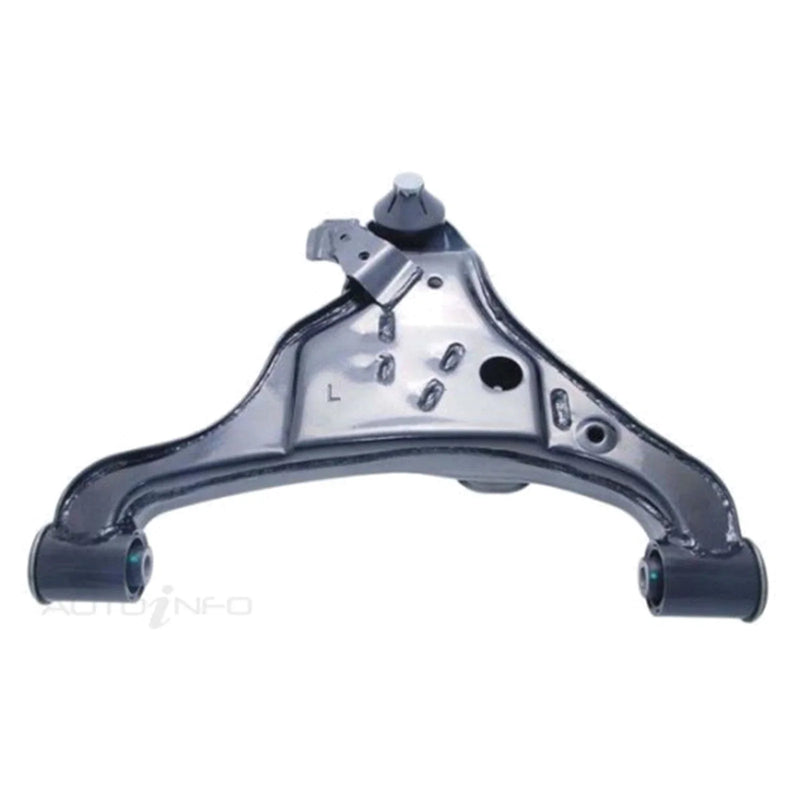 Nissan Pathfinder LH Front Lower Control Arm Assembly (2005 - 2013)