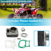Honda TRX250 Recon / EX Piston Gasket Kit (1997-2020)