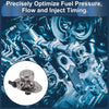 BMW 330e 330i GT xDrive 340i xDrive High Pressure Fuel Pump