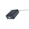 Suzuki Samurai Fuel Tank Gauge Sending Unit (1986-1995)
