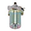 TVS Star City 100, SPORT 100, 100 CARGO Starter Motor