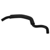 Toyota 4Runner Tacoma T100 Tundra Oil Cooler Hose (1995-2006)