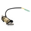 Tohatsu 2.5Hp 3.5Hp M2.5A M3.5A M3.5B Coil Charging (2002-2005)